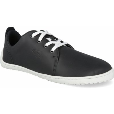 Realfoot City Jungle black and white – Zbozi.Blesk.cz