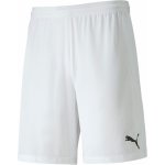 Puma teamFINAL 21 knit Shorts – Zboží Dáma