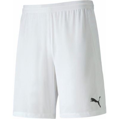 Puma teamFINAL 21 knit Shorts – Zboží Dáma