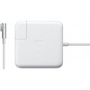 Apple MagSafe Power Adapter 85W MC556Z/B - originální