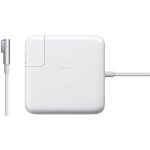 Apple MagSafe Power Adapter 85W MC556Z/B - originální – Zbozi.Blesk.cz