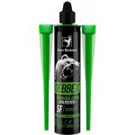 Den Braven Chemická kotva Den Braven POLYESTER SF bez styrenu 300 ml – HobbyKompas.cz