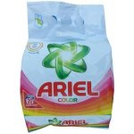 Ariel Color prací prášek 20 PD 1,5 kg – Zbozi.Blesk.cz