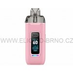 Oxva Vprime Pod 2600 mAh Sakura Pink 1 ks – Zbozi.Blesk.cz