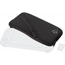 TRUST GXT1240 TADOR SOFTCASE SWITCHLITE