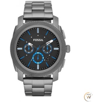 Fossil FS4931