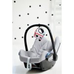 TM Toys Gagagu smyslová kostka midi 10 cm – Sleviste.cz