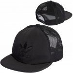 adidas Originals Adicolor Archive Trucker Cap HL9334 – Hledejceny.cz