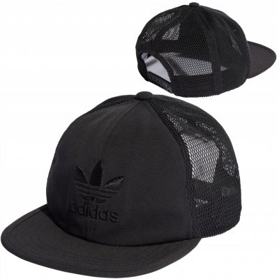 adidas Originals Adicolor Archive Trucker Cap HL9334 – Hledejceny.cz