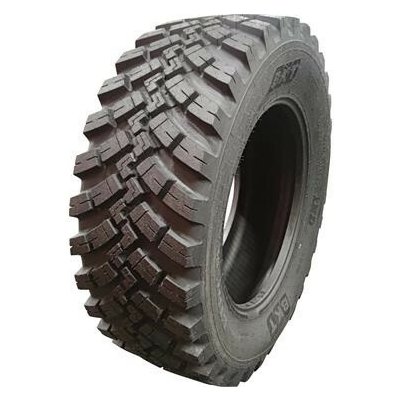 BKT Ridemax IT 697 600/65-28 165A8/160D TL – Sleviste.cz