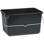 Color Expert Vědro na barvu 8L – Zbozi.Blesk.cz