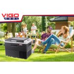 Vigo Cool 30 l – Zboží Mobilmania