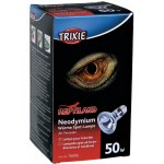 Trixie Neodymium Basking Spot Lamp 50 W – Zbozi.Blesk.cz