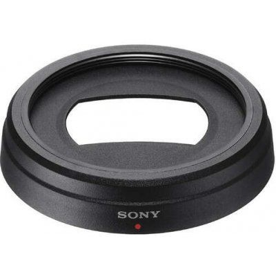 Sony ALC-SH113 – Hledejceny.cz