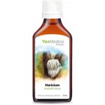MycoMedica hericium tinktura 50 ml – Hledejceny.cz