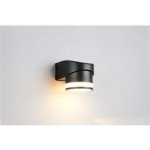 Trio R26961632 – Hledejceny.cz