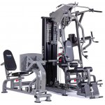 TRINFIT Gym GX11 Pro – Zboží Dáma