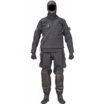 Ursuit Cordura – Zboží Mobilmania