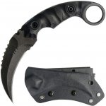 Canku Karambit C1691 – Zboží Dáma