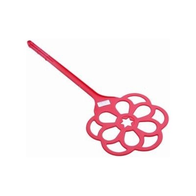 M.A.T. klepač na koberce 53 cm PH mix barev – Zboží Dáma