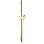 Hansgrohe 28632990 – Zboží Dáma