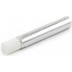 Čistící tyčinka na žehlící plochy DECAPFER – Zboží Dáma