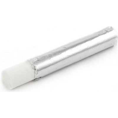 Čistící tyčinka na žehlící plochy DECAPFER – Zboží Dáma