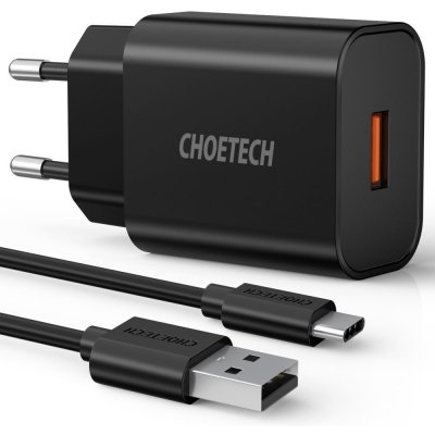 Choetech Q5003