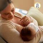 Medela Purelan lanolinová mast 7 g – Zboží Dáma