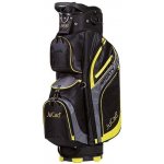 Jucad Sporty Cart Bag – Zboží Dáma