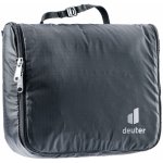 Deuter Wash Center Lite I Black – Zboží Dáma