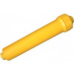 GDECO Plnitelný filtr inline žlutý 10"x2,0" – Zboží Mobilmania