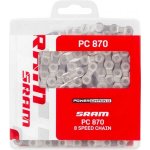 Sram PC 870 – Zboží Mobilmania