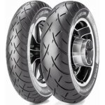 Metzeler ME888 Marathon Ultra 300/35 R18 87V – Zboží Mobilmania