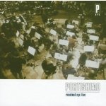 Portishead - Roseland Nyc Live LP – Hledejceny.cz