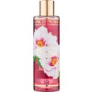 Jeanne en Provence Pivoine Féerie sprchový gel 250 ml