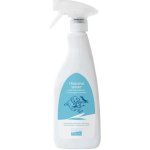 Greenfields Care B.V. Training Aid pomocník pro výcvik 400 ml – Zboží Dáma