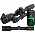 Hikmicro Alpex A50TN 940nm Hikmicro 940nm – Sleviste.cz