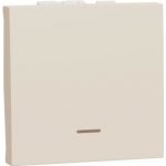 Schneider Electric Nová Unica NU320644N – Hledejceny.cz