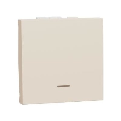 Schneider Electric Nová Unica NU320644N – Hledejceny.cz