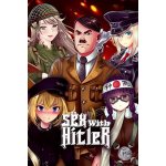 Sex With Hitler – Zboží Mobilmania