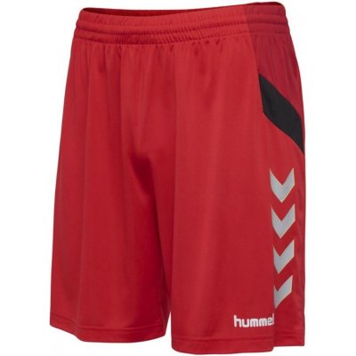 Hummel Tech move jr red – Sleviste.cz