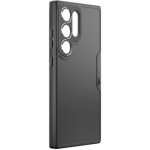 Freewell Sherpa magnetický kryt pro Samsung Galaxy S24 Ultra - FW-GX-S24U- – Zboží Živě