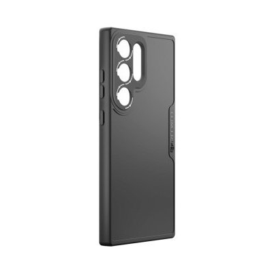 Freewell Sherpa magnetický kryt pro Samsung Galaxy S24 Ultra - FW-GX-S24U- – Zboží Živě