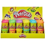 Play-Doh samostatné tuby 112g – Zboží Dáma