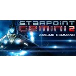 Starpoint Gemini 2 – Hledejceny.cz