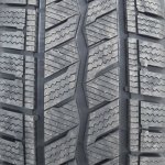 Hankook Winter i*cept LV RW12 225/70 R15 112/110R – Hledejceny.cz