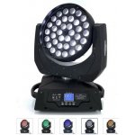 SOH DMX512 – Zbozi.Blesk.cz