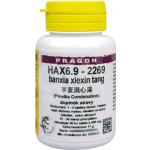 Pragon HAX6.9-2269 banxia xiexin tang 36 tablet – Hledejceny.cz