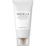 SKIN1004 Skin 1004 MADAGASCAR CENTELLA SOOTHING CREAM 75 ml – Zboží Dáma
